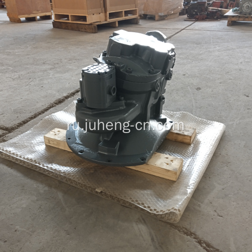 Hitachi EX200-2 Гидравлический насос EX200-2 Главный насос